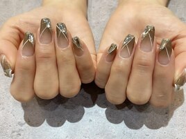 120分アートコース