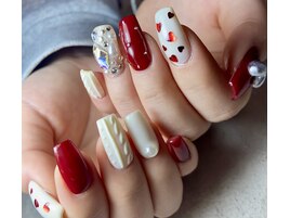 やり放題コース　12,980円