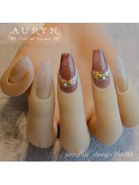 2024.4月monthly design No,10