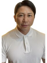 肉体KAI造倶楽部&nbsp;辻本 敏規