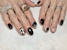 マイレ(Maile)/120min