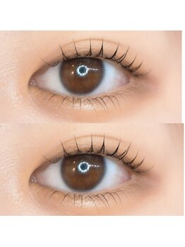 デジール/次世代マツパ