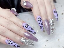 メロディービューティーサロン(Melody)/