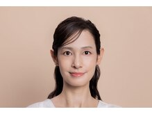 パウダーパレット ラスカ平塚店(POWDER PALETTE)/before