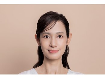 パウダーパレット ラスカ平塚店(POWDER PALETTE)/before