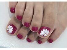 ルクール ヘアー プレジー(Le Coeur HAIR Plaisir)/