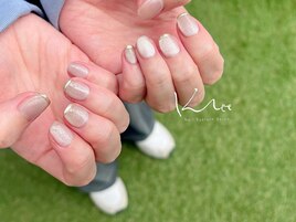 持ち込みDesign 90分コース