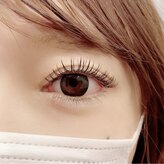 ビヨウシツチャーリー