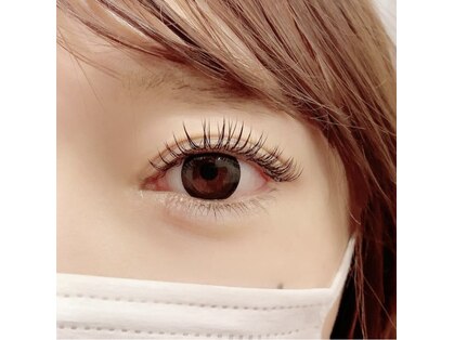 ビヨウシツチャーリーの写真