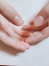 これなら職場ネイルNGでもOK