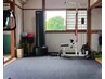 【初回限定ペアトレーニング！】☆お子様と一緒にトレーニング☆