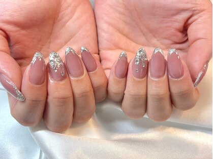 チェミールエテ(CHEMIR.ete)の写真