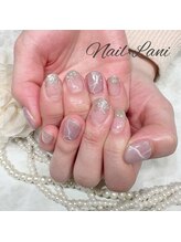 ネイルクロスラニ 練馬店(Nail Lani)/定額デザイン♪