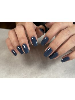 4000円以下のメニューがあるサロン