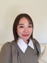 エミュ(emu) 段 麻梨恵