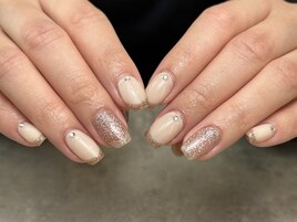 定額デザインPlus（Spring）