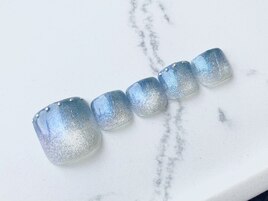 フット定額スタンダード