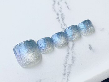 フット定額スタンダード