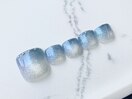 フット定額スタンダード