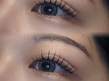 エルレ 錦糸町店(ELRe)/LED パリエク