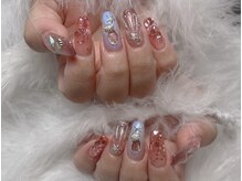 キヒ 巣鴨店(Kihi)/3d