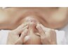 【毛穴/ニキビ】梅雨におすすめ◎クリアフェイシャル+首肩+ヘッド80分12800円