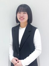 シルエット 錦糸町マルイ店(silhouette) Hanaka 