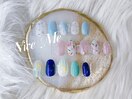 定額デザイン新作！