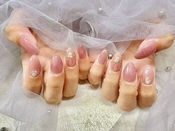 ワイ 仙台駅前店(Y.)/