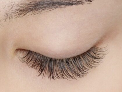 キュー(CUE)の写真