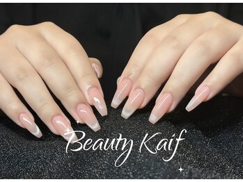 ビューティー ケフ 池袋店(Beauty Kaif)/