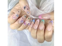 オーセンティーク(AUTHENTIQUE)の雰囲気（個室あり♪子連れのお客様でも安心して過ごすことが出来ます♪）