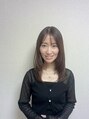 メゾン ウカ(maison uka) 井口 碧里