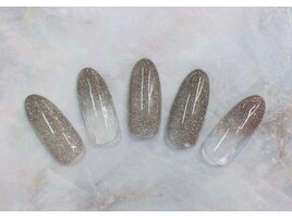 9月本町限定デザイン5250円