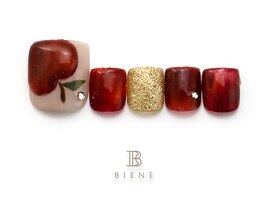 最旬フット☆トレンドコース-10