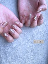 ルナリア(Runaria)/