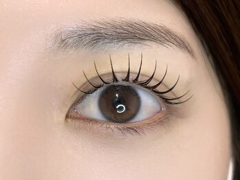 シルバイアンフルール(Cils by Une fleur)/パリエク120本