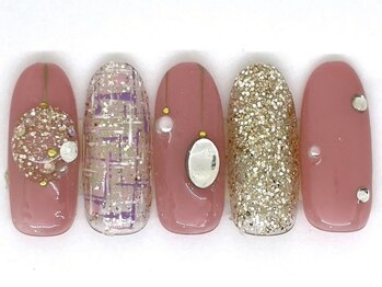 18番 冬デザインコンテスト