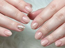 ルノン 北浦和店(LUNON)/1カラー＋アート