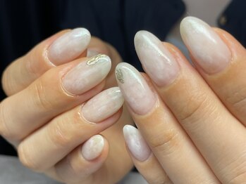 ロナネイル(RONA NAILS)/