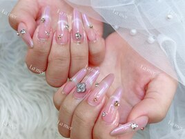 マグネットフレンチ