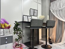 Blissfulの雰囲気(完全予約制プライベートサロン☆)