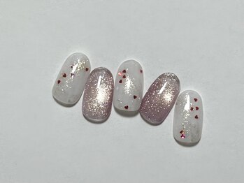 定額シンプルコース