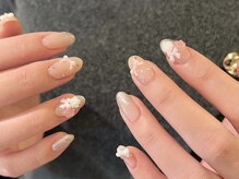 プラス エヒク(PlusEhiku)/ワンホン定額デザイン♪