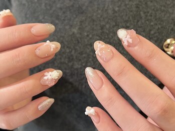 プラス エヒク(PlusEhiku)/ワンホン定額デザイン♪