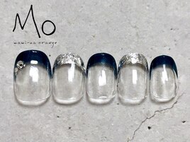 11000yen税込]定額デザイン