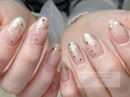 フユメイト(fuyumate)の写真