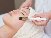 シンシア(Sincere.)