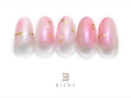 26年4月マンスリートレンド-1