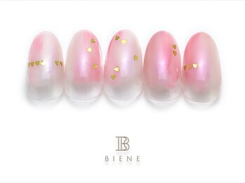 26年4月マンスリートレンド-1